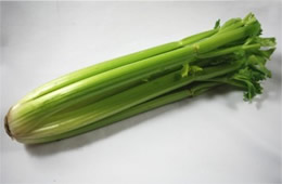 Celery