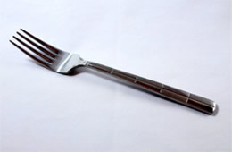 Fork