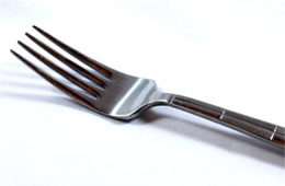 Fork