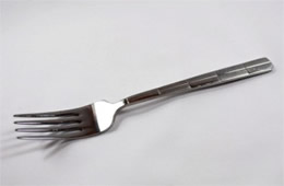 Fork