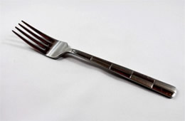 Fork