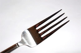 Fork