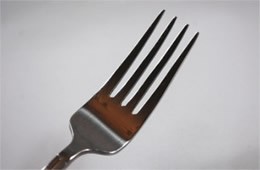 Fork