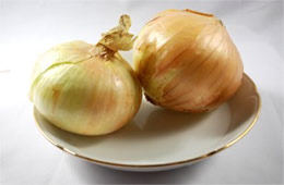 Onions