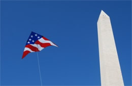 Washington Monument